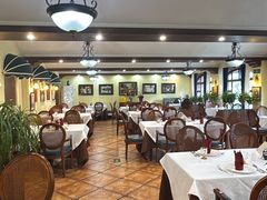 -维兰西餐(万泉河店)