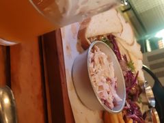 -Devils’ Brewery小恶魔精酿啤酒(泛海美式熏肉店)