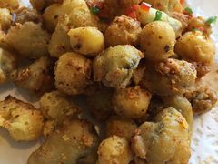 -椿记烧鹅(叠彩店)