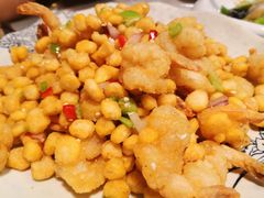 -付掌柜在成都·热炒砂锅集(金禾店)