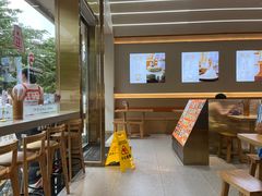 -三两粉(莲塘华润万家店)
