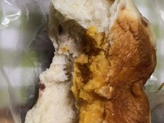 星空包-烫面包·面包烘焙(绿地缤纷城店)