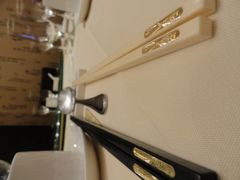 -华师大厦酒店·华粤轩中餐厅