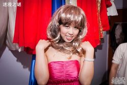 IMG_7501-喜喜婚纱HAPPINESS STUDIO奢定馆(海淀体验馆)