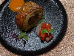 -京兆尹(雍和宫店)