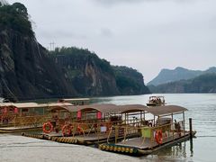 -飞天山旅游区
