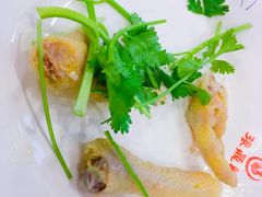 -振鼎鸡(天钥桥路店)