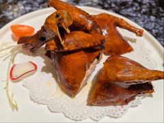 -新雅(丰盛里店)