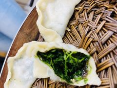 -刘长兴(逸仙桥店)