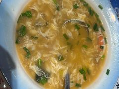 -旺角小渔村·海肠捞饭开创者(二马路店)