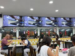 -阿坤纯正西刀鱼丸(Kuala Lumpur Branch)