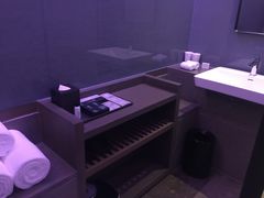 -北京三里屯CHAO酒店