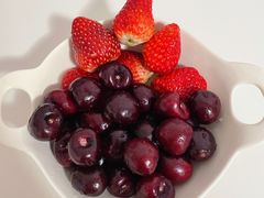 -PAGODA百果园(台柳路凯德广场店)