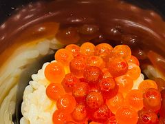 -嶺寿司
