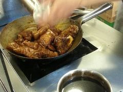 android_upload_pic-赵元章肉骨烧(山塘街店)