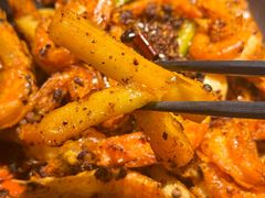 -师烤·豆花烤鱼(深圳坂田天虹店)