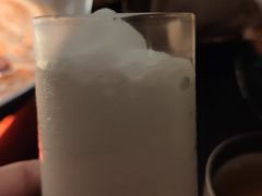 -湊湊火锅·茶憩(石家庄万象城店)