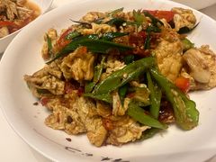 -辣公子·千岛湖私房菜(滨江店)
