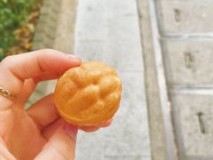 -莫朗核桃饼(虹泉路店)