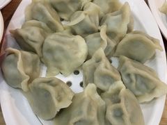 -赵奶奶水饺锅贴小酒馆(丁字沽店)
