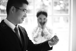 点击看大图 -金夫人婚纱摄影(华南店)