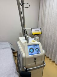 -上海华美医疗美容医院