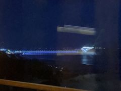 -营口金泰珑悦海景大酒店