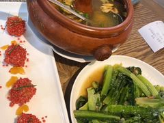 -小喜客·云南特色菜(纳西庭院店)