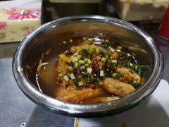 -胖子水煮(铁路三村无任何分店)