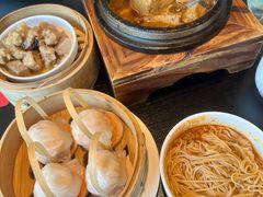 -金鼎轩(鸟巢北辰荟店)