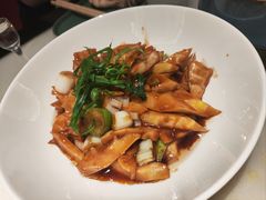 -懒人盐府人家(航天桥店)