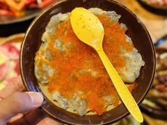 -乡当俏老火锅