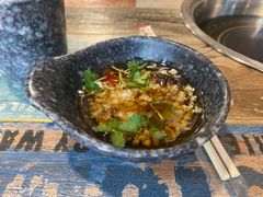 -三番火辣串串香(南市场店)