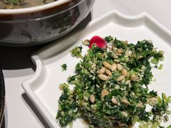 -顶特勒·黄鱼馆·特色菜(上海大世界店)