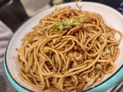 -曾记大腰子烧烤(苗栗路总店)