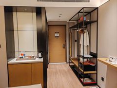-苏州古运河逸衡酒店