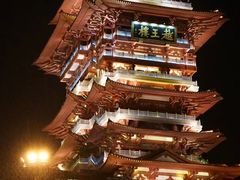 -老灶房-四川土菜(铁牛广场店)