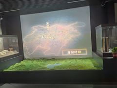 -岳阳市博物馆