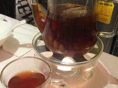 -粗茶淡饭·汉口公馆(循礼门店)
