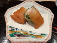 -橼舍鮨青木