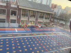 -北京市通州区语然生态幼儿园