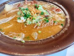 -潮上潮(南中环店)