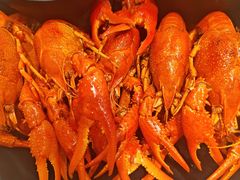 -聚味瞿记·龙虾堂(梅溪湖店)