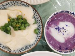 -金陵家宴·金陵春·南京菜(夫子庙店)