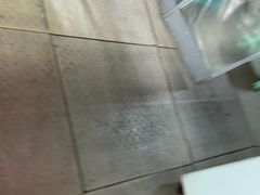 -好吃狗凉糕总店