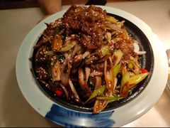 -苏乡兰亭·新派淮扬菜(吾悦广场店)