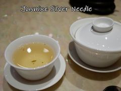 android_upload_pic-8餐厅(新葡京酒店)