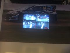 -魔赛卡丁车赛车汇(上海店)