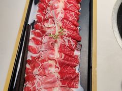 -琼捌炒冰·嗲嗲的椰子鸡·海南火锅