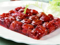 -和庆斋羊蝎子火锅·碳缸烧烤(顺义旗舰店)